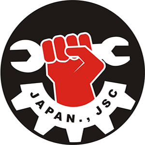Japan Tech